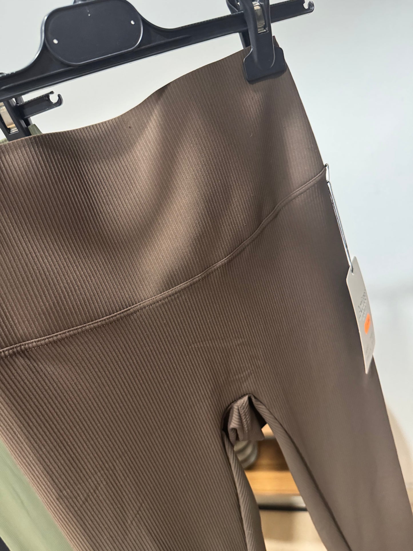 Legging guante super reductora